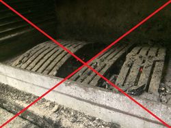 Josper – секреты успеха. Рекомендации от шеф-повара компании «Русский Проект»® Захарова Сергея Josper – секреты успеха. Рекомендации от шеф-повара компании «Русский Проект»® Захарова Сергея